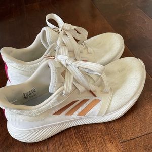 Women’s Adidas Edge Lux
